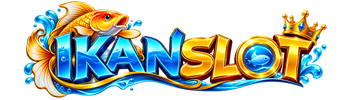 ikanslots.net
